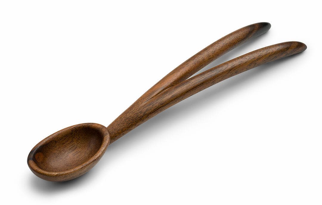 Philippine Ebony Miniature