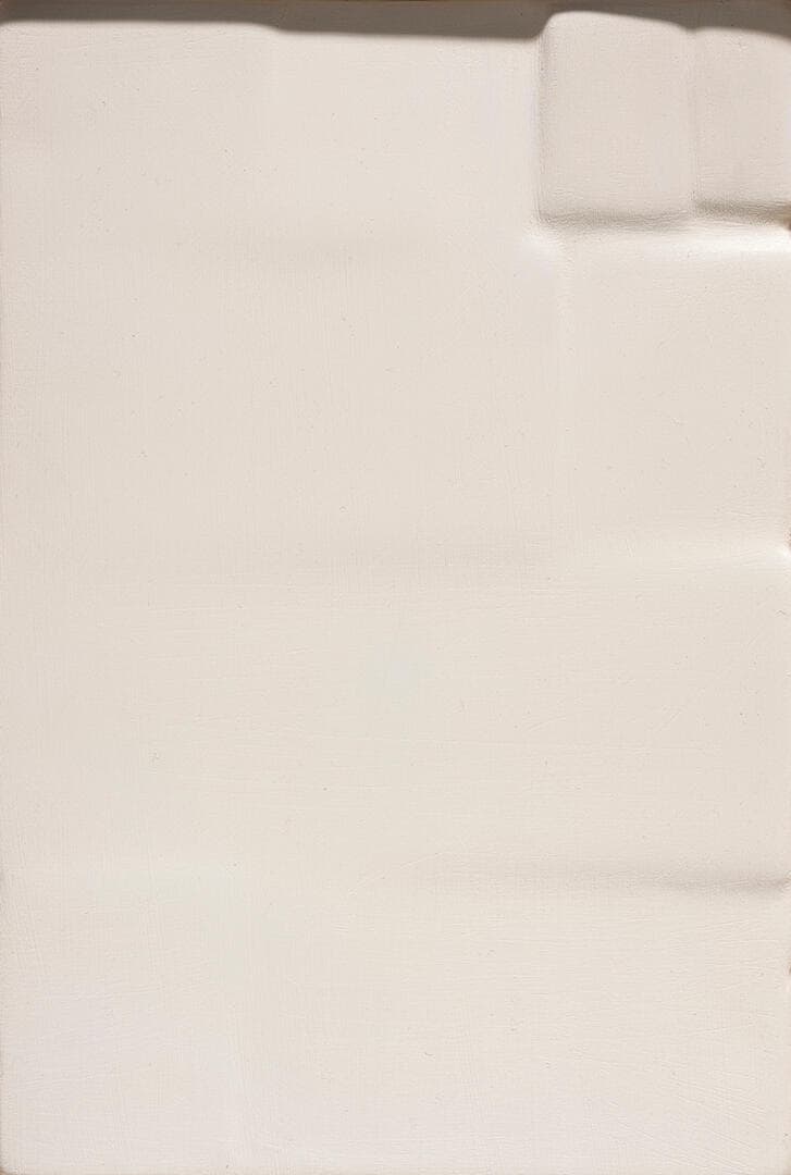 Tablet #61