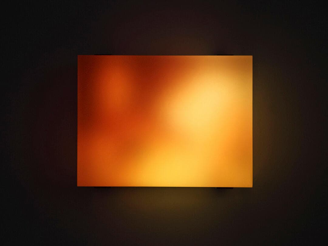 Reconstructed Memory
