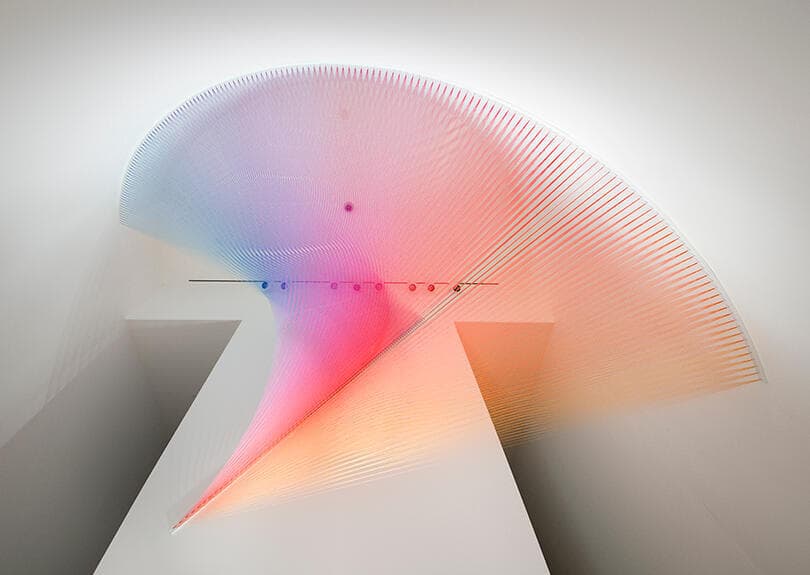 Plexus No. 27