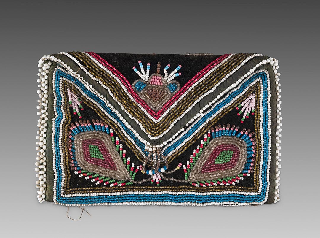 Purse