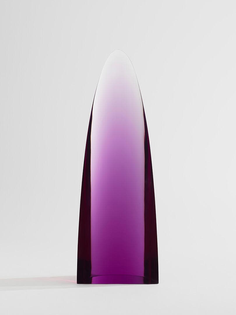 Untitled (cylindrical lens)