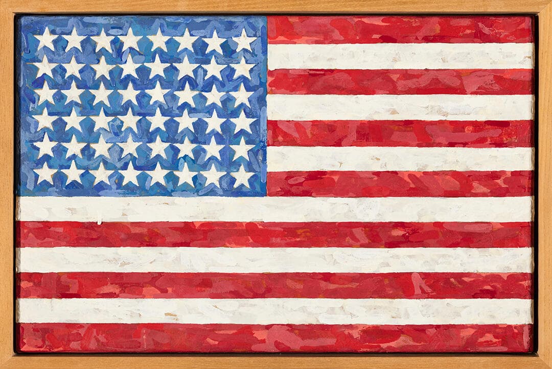 Flag