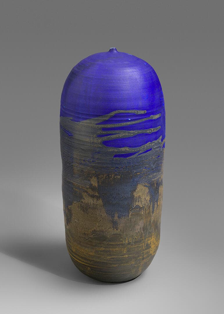 Form Blue #31