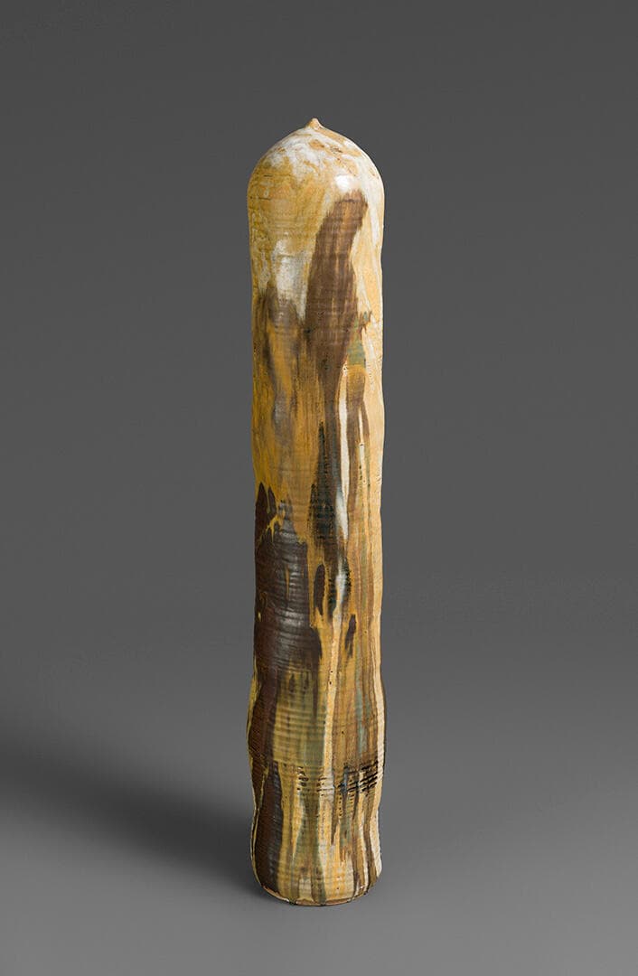 Tall Closed Form