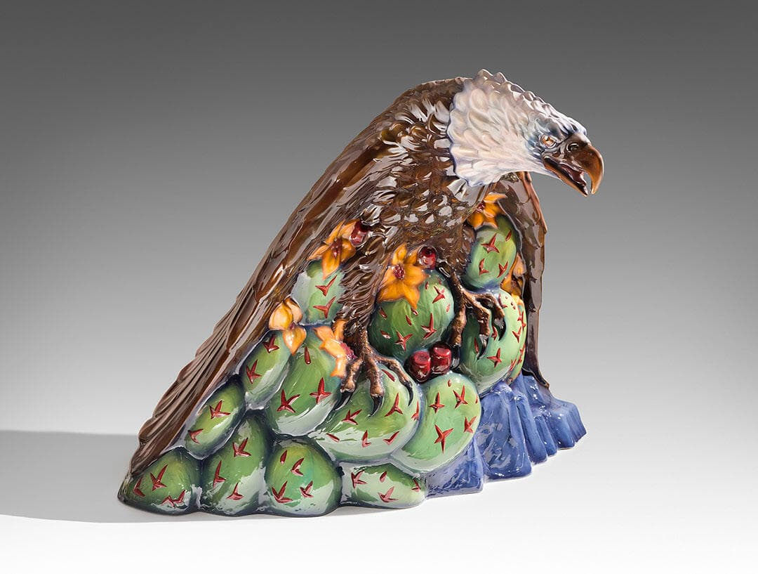 Eagle