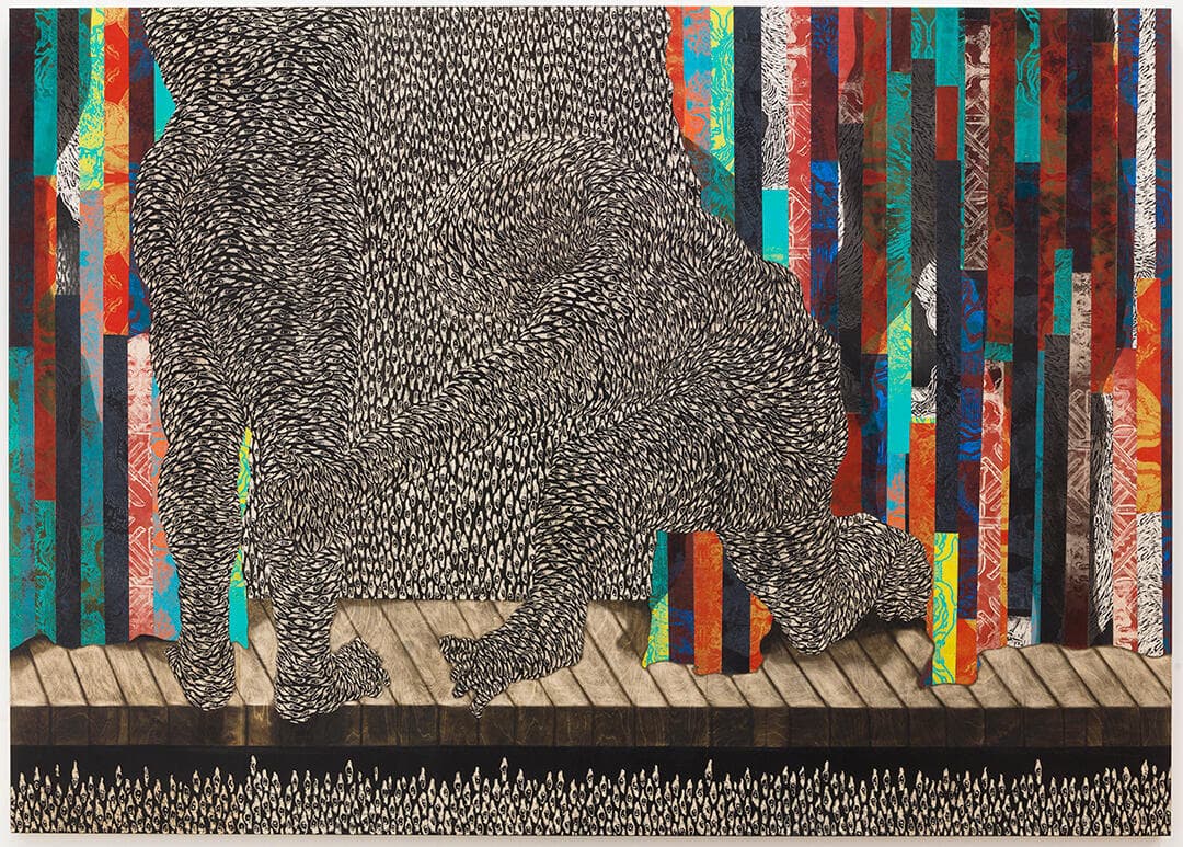 Didier William