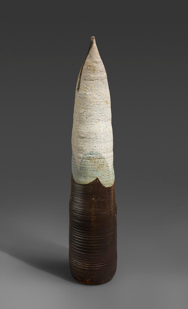 Tall Closed Form