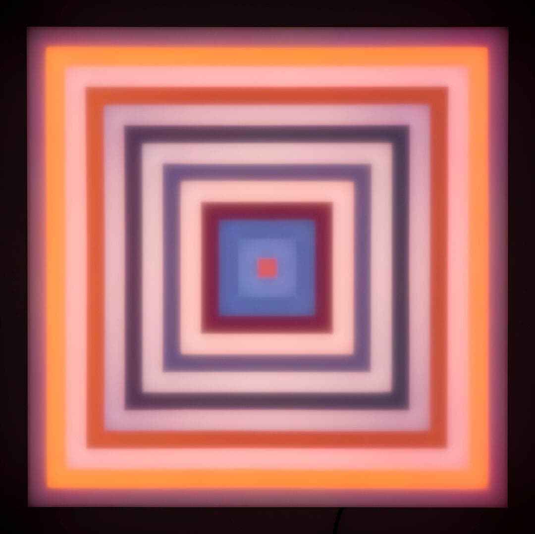 Scramble (3x3)