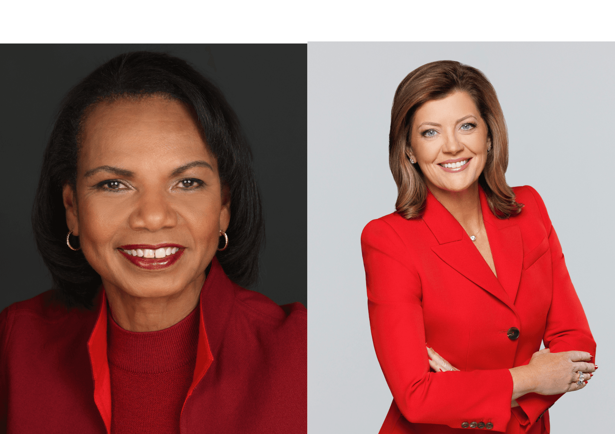 Crystal Bridges Announces Fall Building Bridges Conversations