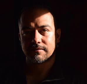 Octavio Logo, Artist