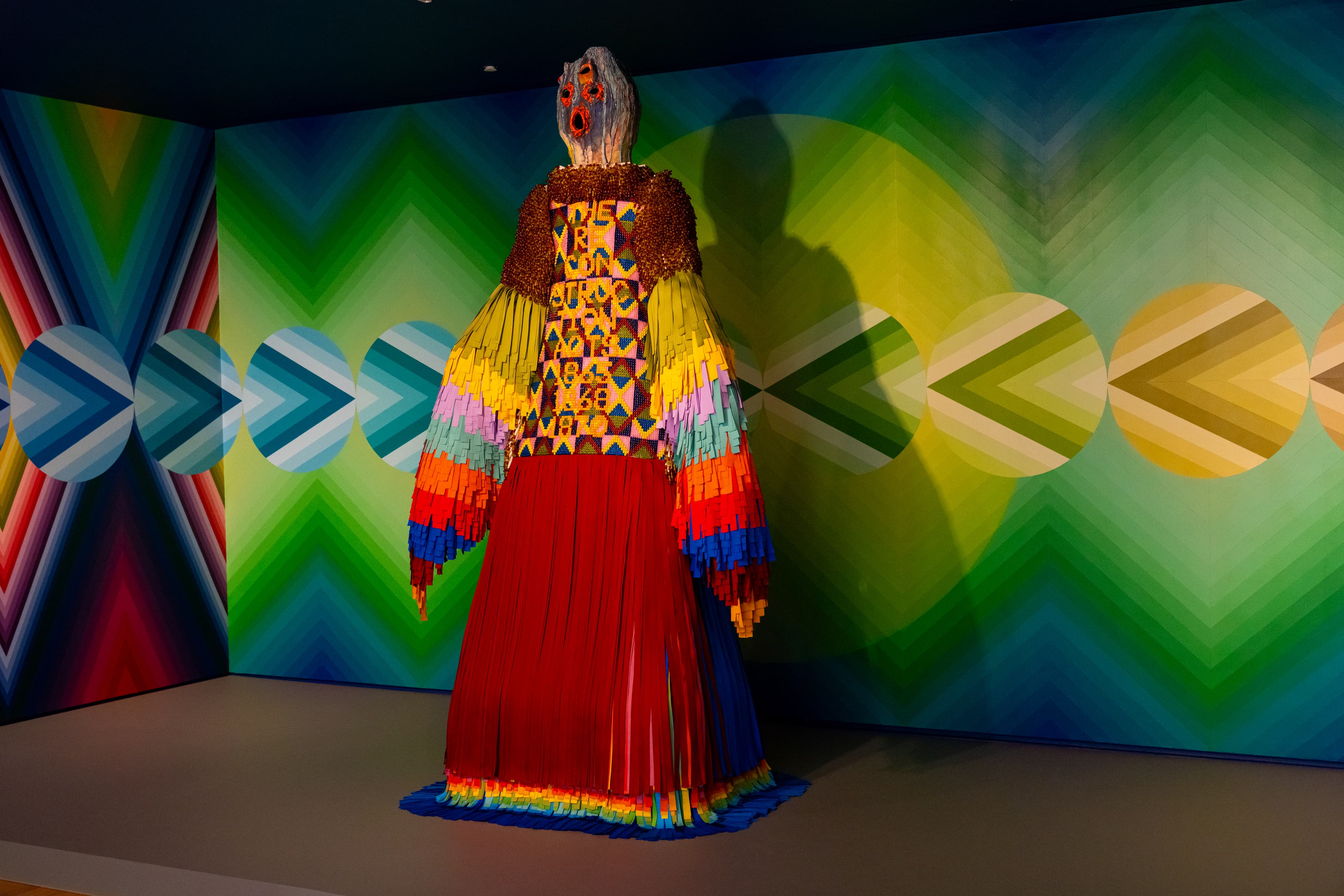 Crystal Bridges to host two-day Indigenous Art Symposium October 16-17