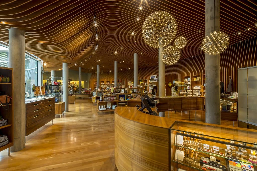 museum-store