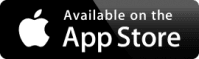 App store button for Bloomberg Connects Crystal Bridges