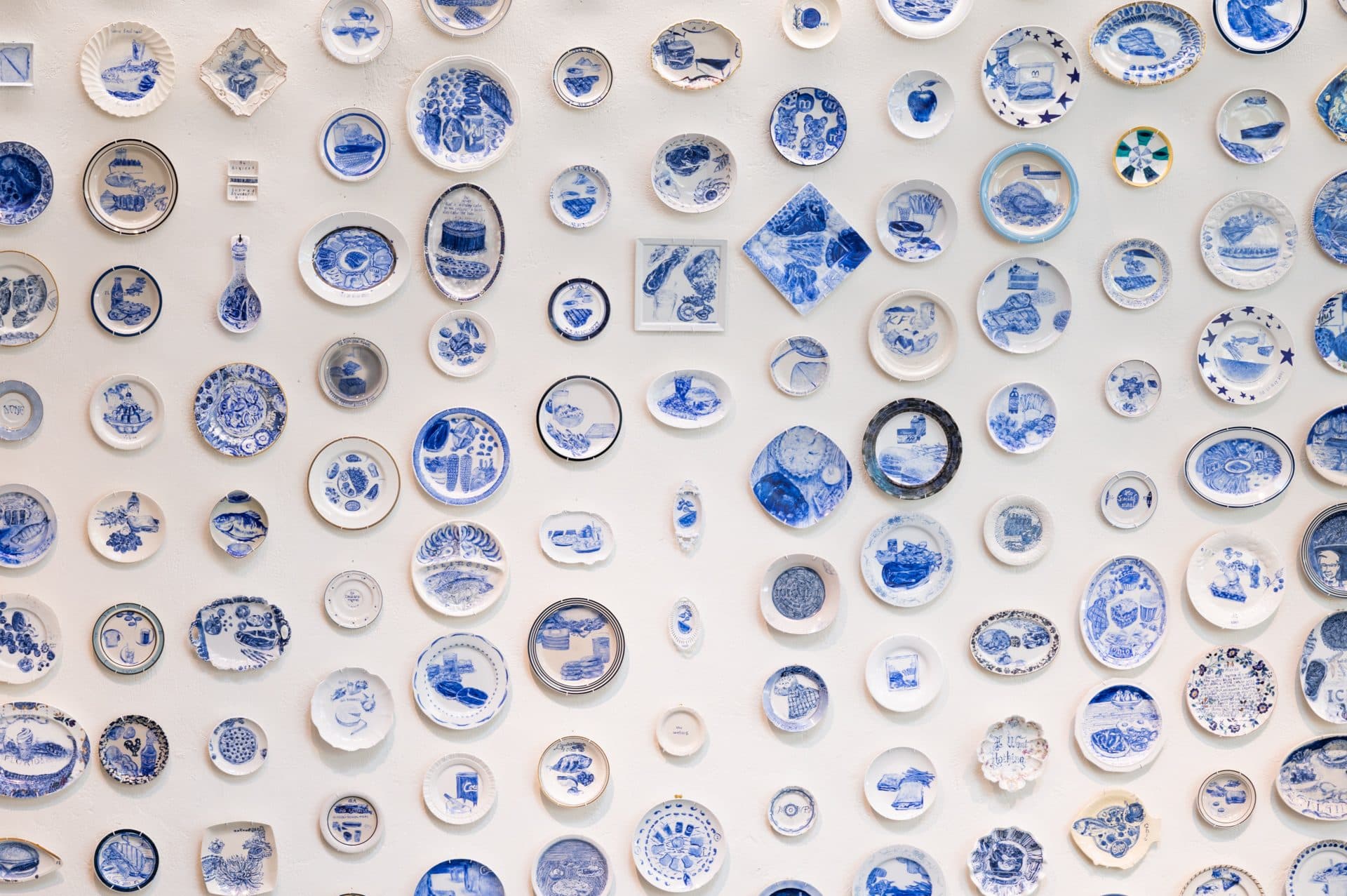 Courtesy Bellevue Arts Museum Install Tight 2022 1