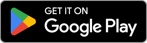 Google Play store button for Bloomberg Connects