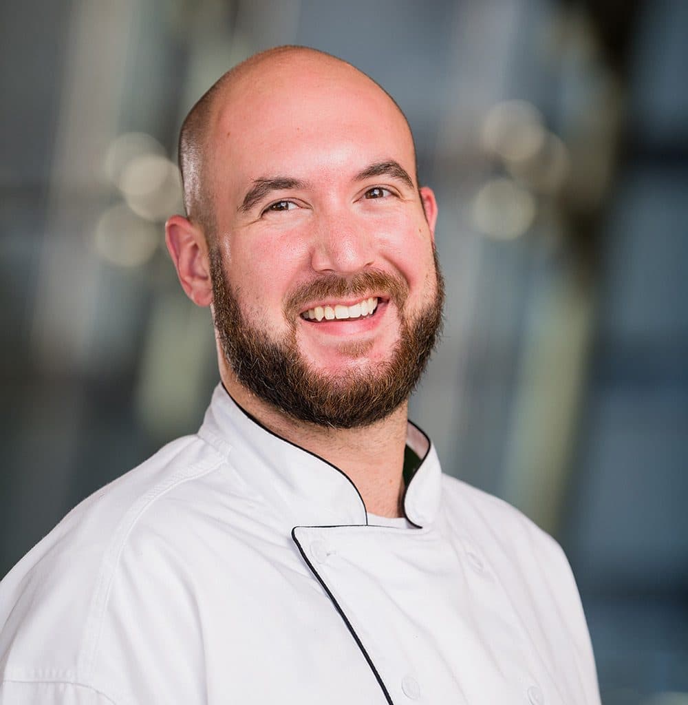 Chef-Ordway-Headshot-CB-1000x1000-1