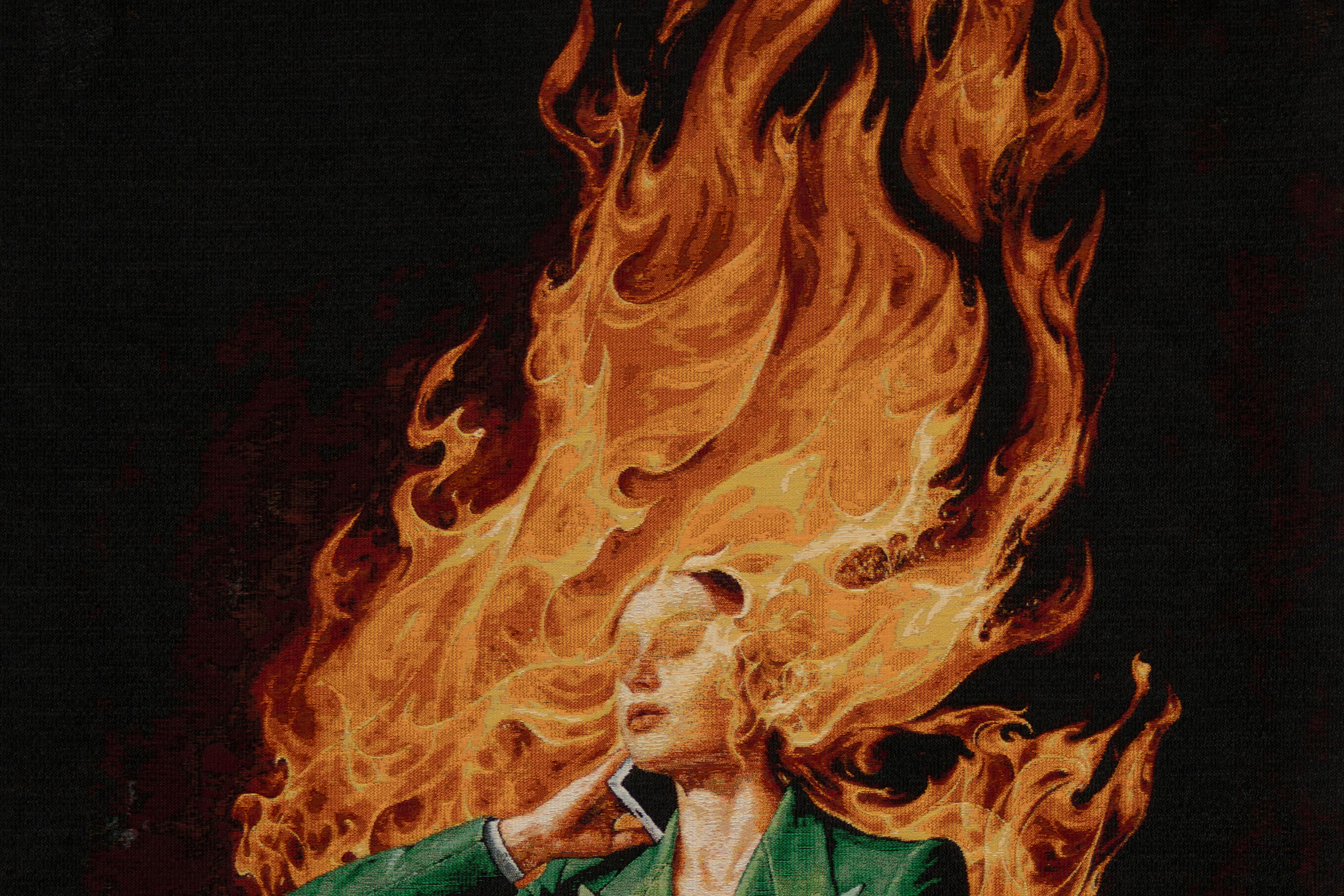 Fire 2